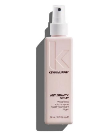 Kevin Murphy   Anti Gravity Spray   150 Ml