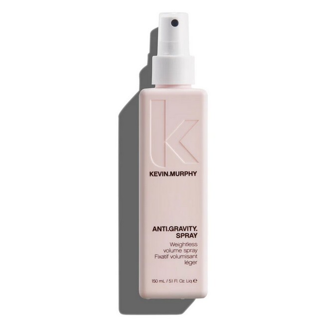 Kevin Murphy Anti Gravity Spray 150 Ml
