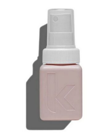 Kevin Murphy   Anti Gravity Spray   40 Ml