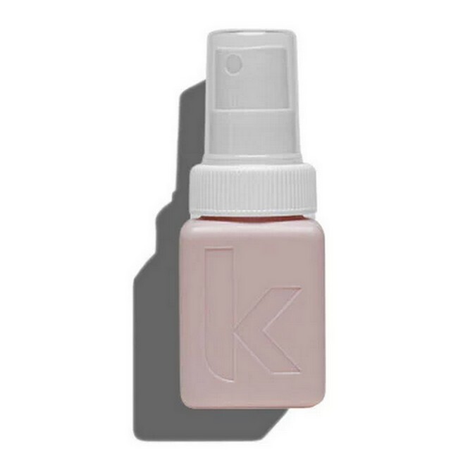 Kevin Murphy Anti Gravity Spray 40 Ml