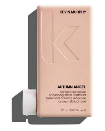 Kevin Murphy   Autumn Angel Treatment   250 Ml