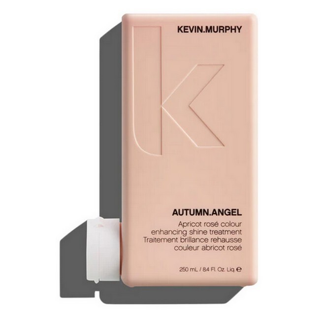 Kevin Murphy Autumn Angel Treatment 250 Ml