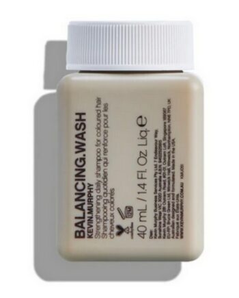 Kevin Murphy   Balancing Wash   40 Ml