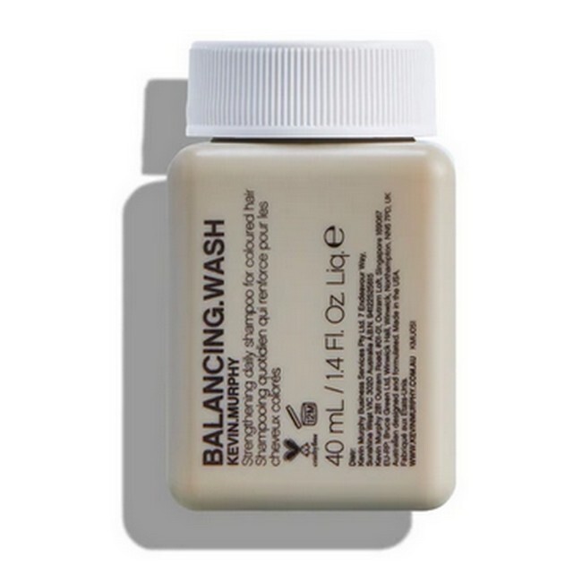 Kevin Murphy Balancing Wash 40 Ml