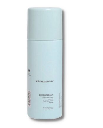 Kevin Murphy   Bedroom Hair Hairspray   100 Ml