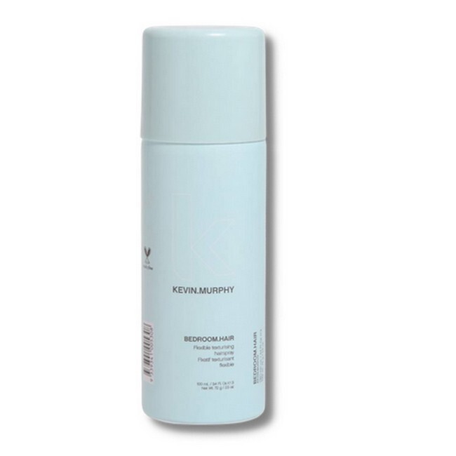 Kevin Murphy Bedroom Hair Hairspray 100 Ml