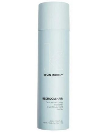Kevin Murphy   Bedroom Hair Hairspray   250 Ml