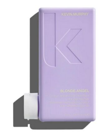 Kevin Murphy   Blonde Angel Treatment   250 Ml
