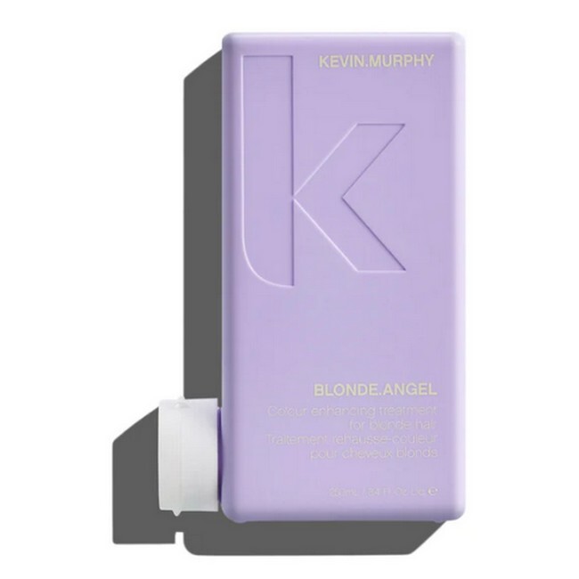 Kevin Murphy Blonde Angel Treatment 250 Ml