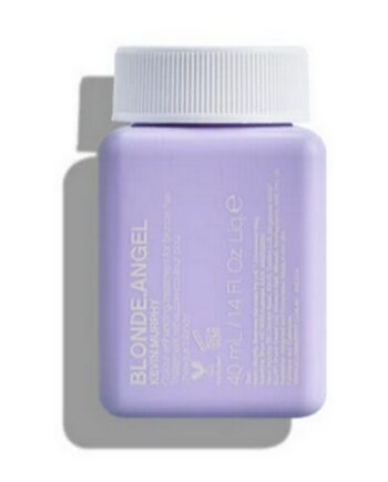 Kevin Murphy   Blonde Angel Treatment   40 Ml