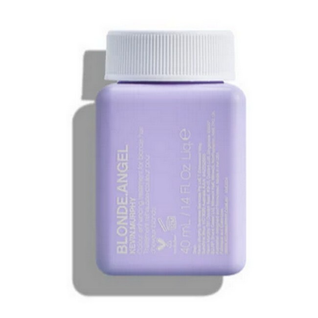 Kevin Murphy Blonde Angel Treatment 40 Ml