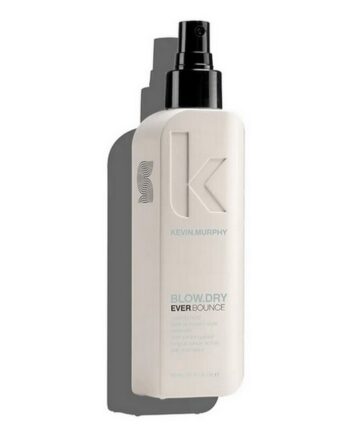 Kevin Murphy   Blow Dry Ever Bounce   150 Ml