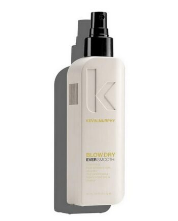 Kevin Murphy   Blow Dry Ever Smooth   150 Ml