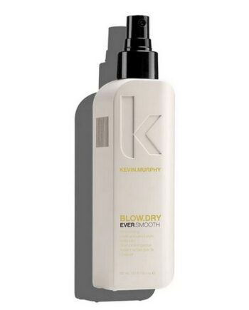 Kevin Murphy   Blow Dry Ever Thicken   150 Ml