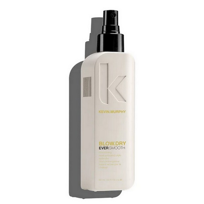 Kevin Murphy Blow Dry Ever Thicken 150 Ml