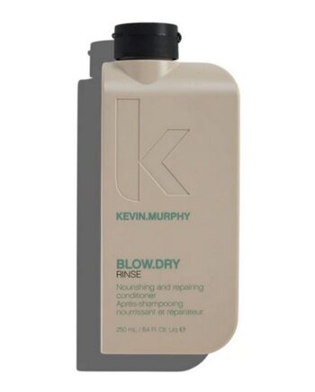 Kevin Murphy   Blow Dry Rinse   250 Ml