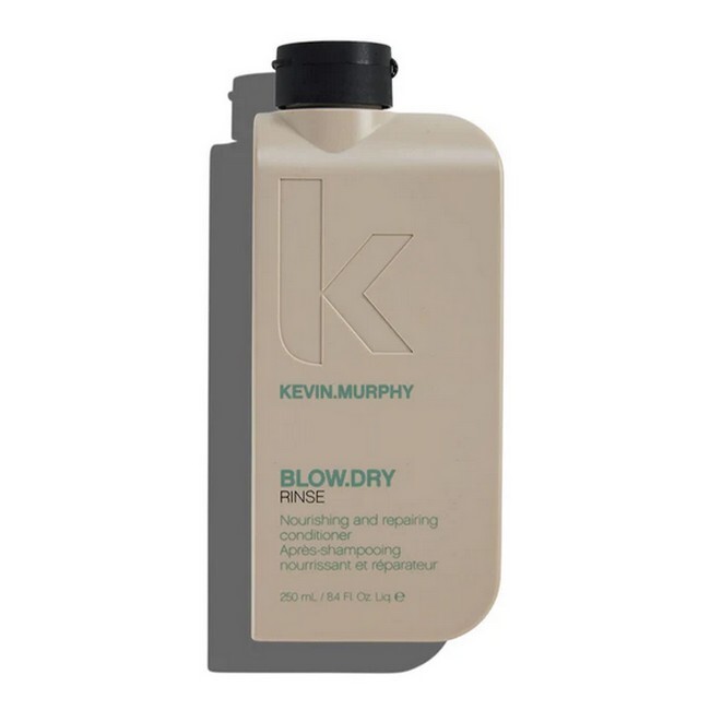 Kevin Murphy Blow Dry Rinse 250 Ml