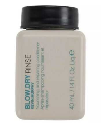 Kevin Murphy   Blow Dry Rinse   40 Ml