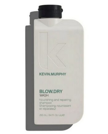 Kevin Murphy   Blow Dry Wash   250 Ml
