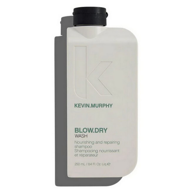 Kevin Murphy Blow Dry Wash 250 Ml
