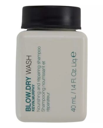 Kevin Murphy   Blow Dry Wash   40 Ml