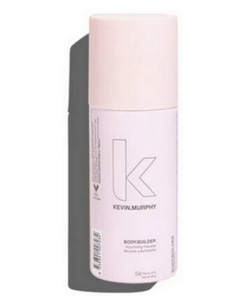 Kevin Murphy   Body Builder   100 Ml