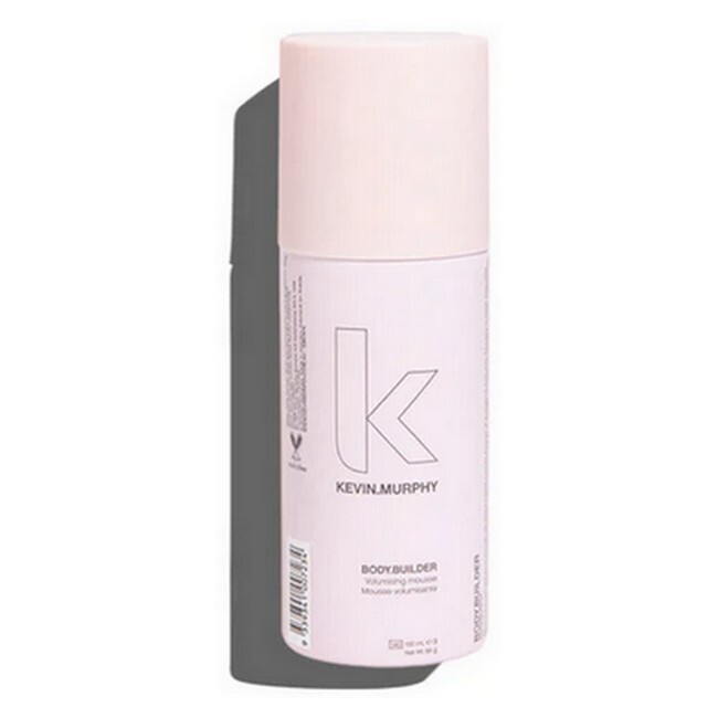 Kevin Murphy Body Builder 100 Ml