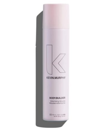 Kevin Murphy   Body Builder   400 Ml