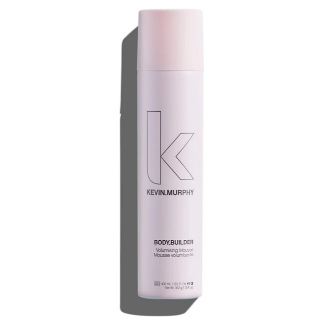 Kevin Murphy Body Builder 400 Ml