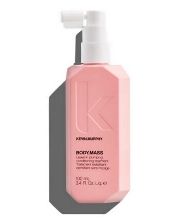 Kevin Murphy   Body Mass   100 Ml