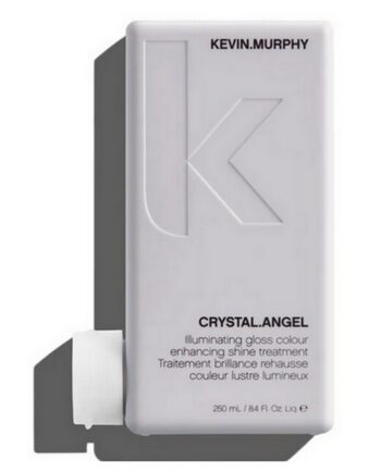 Kevin Murphy   Crystal Angel Treatment   250 Ml