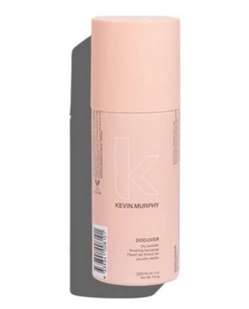 Kevin Murphy   Doo Over   100 Ml