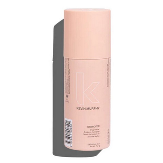 Kevin Murphy Doo Over 100 Ml