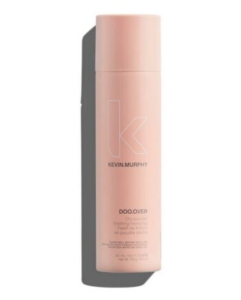Kevin Murphy   Doo Over   250 Ml