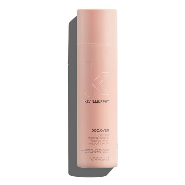 Kevin Murphy Doo Over 250 Ml