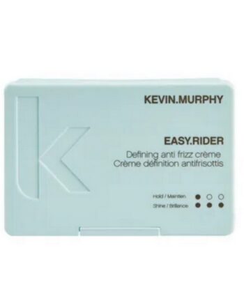 Kevin Murphy   Easy Rider   30 Gr