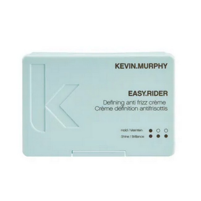 Kevin Murphy Easy Rider 30 Gr