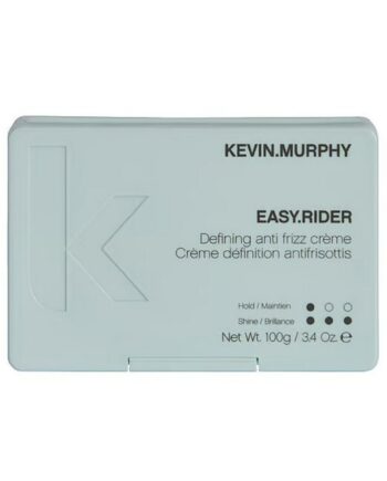 Kevin Murphy   Easy Rider   100 Gr
