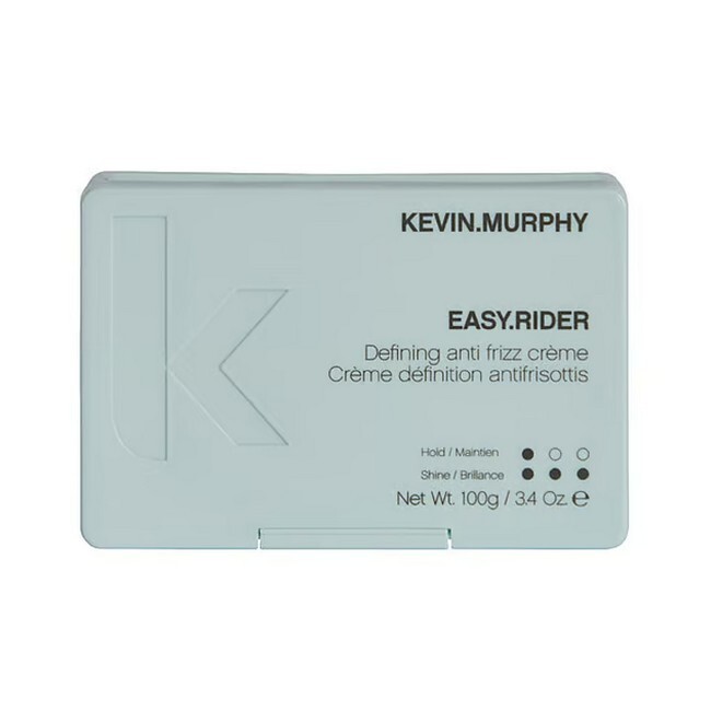 Kevin Murphy Easy Rider 100 Gr