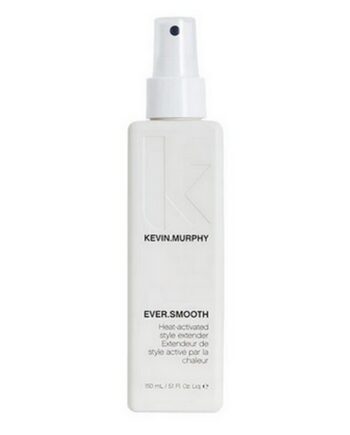 Kevin Murphy   Ever Smooth   150 Ml