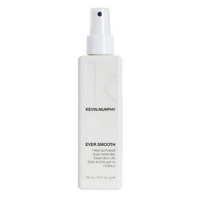 Kevin Murphy Ever Smooth 150 Ml