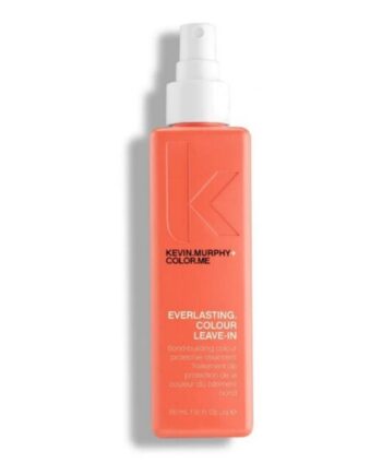 Kevin Murphy   Everlasting Colour Leave In   150 Ml