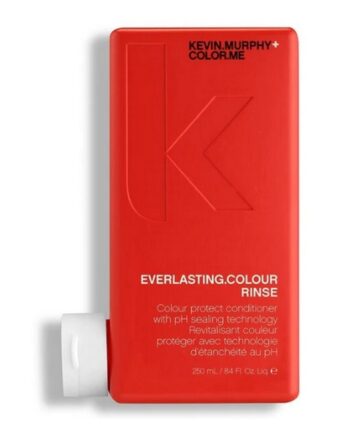 Kevin Murphy   Everlasting Colour Rinse   250 Ml