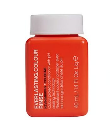 Kevin Murphy   Everlasting Colour Rinse   40 Ml