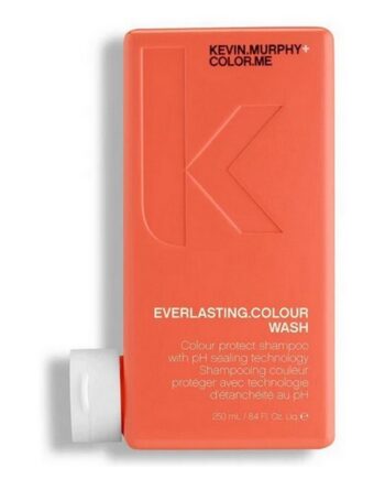 Kevin Murphy   Everlasting Colour Wash   250 Ml