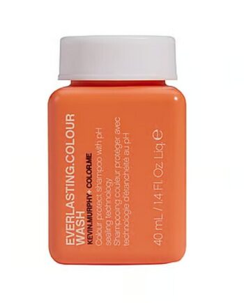Kevin Murphy   Everlasting Colour Wash   40 Ml
