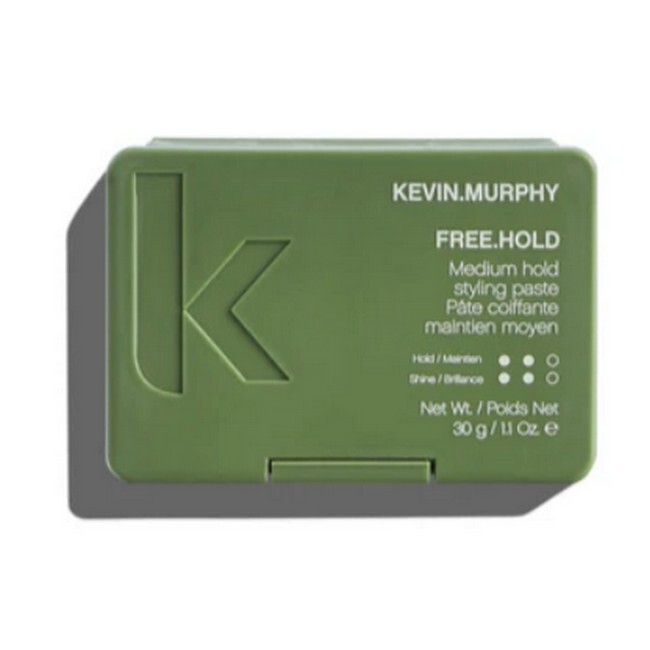 Kevin Murphy Free Hold Styling Paste 100 Gr