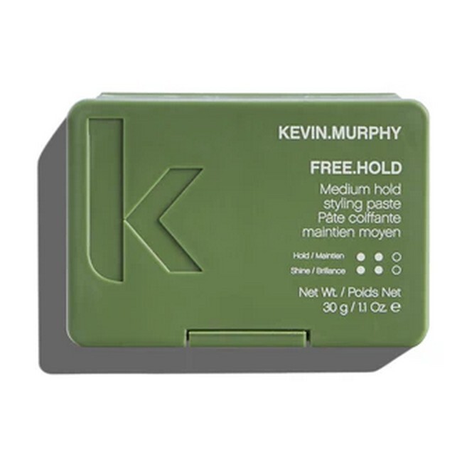 Kevin Murphy Free Hold Styling Paste 30 Gr