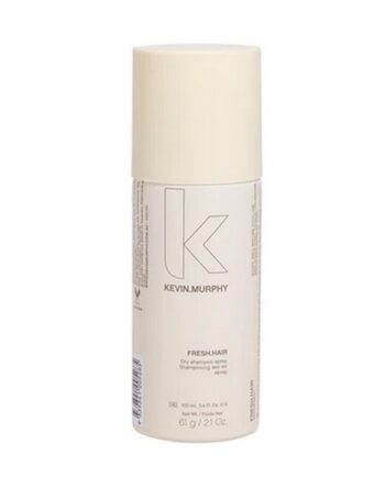 Kevin Murphy   Fresh Hair   100 Ml