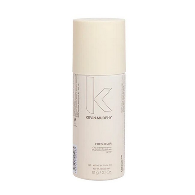 Kevin Murphy Fresh Hair 100 Ml